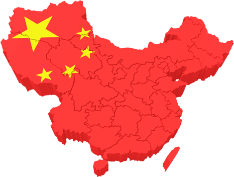 Доставка груза из Китая в Казахстан