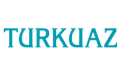 Лого Turkuaz