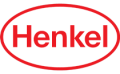 Лого Henkel