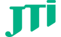 Лого JTI